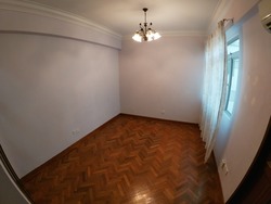 Avila Gardens (D17), Condominium #197905492
